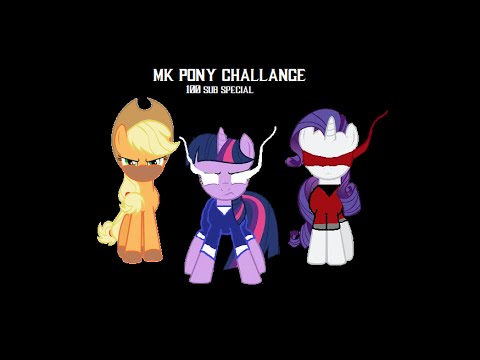 my little pony fighting is magic download windows